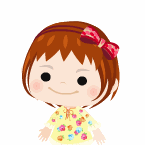 あいちゅん