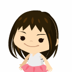 ぴえ