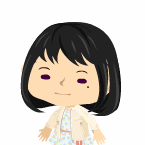 なしぽん