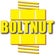 スポーツバー  ＦＣ.ＢｏｌｔＮｕｔ　    業務日誌