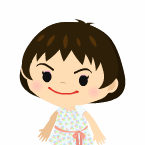みぃたん'*｡'