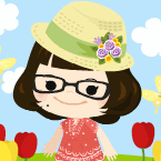 ★ゆーこ★