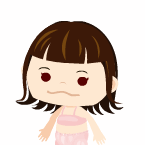 ことちゃん