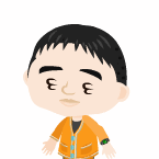 イセキ サトル