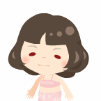 ｱﾘｽ