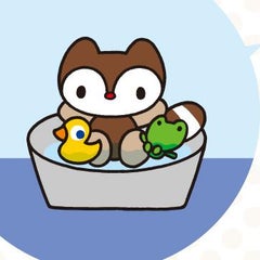 のんのんのプロフィール