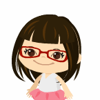 なっつん