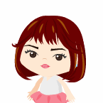 ☆えみ☆