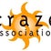 craze association