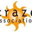 画像 craze associationのユーザープロフィール画像
