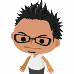 kAzUyA