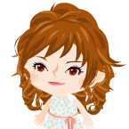 りおん