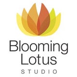 Blooming Lotus Studio