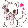 ゆか☆