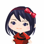赤兎 漣