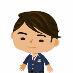 ﾊｯﾋﾟｰﾊｸﾞ