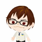 ゆぅ