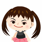 マイケル