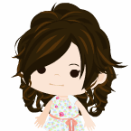 ゆか