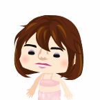 エコ