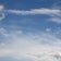 虹の架け橋　～天使＊精霊たちとともに～