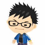 ザ・ワールド