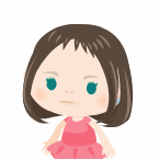 グリコ