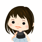 HARU