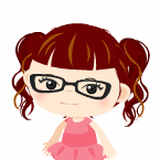 あちゃん