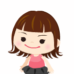あやか