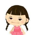みいちゃん