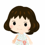 みっきぃ