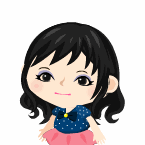 乃亜