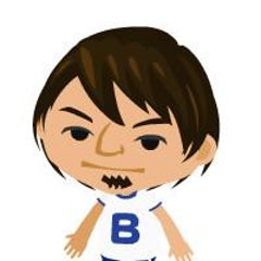 シーミスト シーソルトスプレー ウィズ ラベンダー John Masters Organics ジョンマスターオーガニック シーミスト シーソルトスプレー ウィズ ラベンダー John Masters Organics ジョンマスターオーガニック
