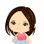 NAO