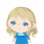 すおる