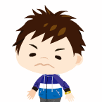 ヒロ