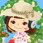 asupi〇゜