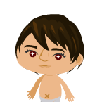 hirofukusan
