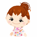 つるﾁｬﾝ☆