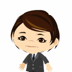 toshi