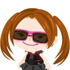 息子たちへ 堺泉北ママブログ 息子たちへ 堺泉北ママブログ