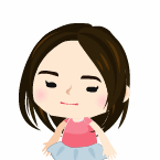 きょん