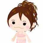 まあちゃん