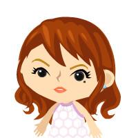 ｼｭゥ