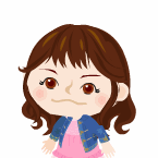 ちよこ
