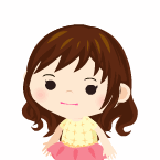 みずき