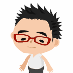 ワタナベ