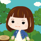 りぃ