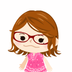 ゆんたろす((わろす